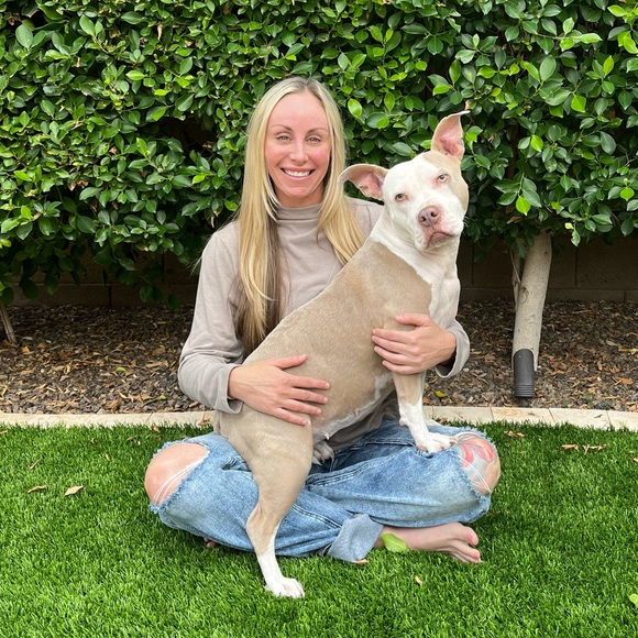 Meet your Posher, Michelle - Picture 3 of 8